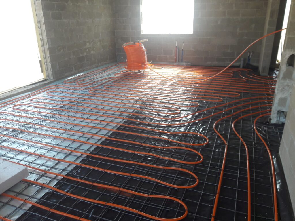 Torutööde spetsialist Tartus