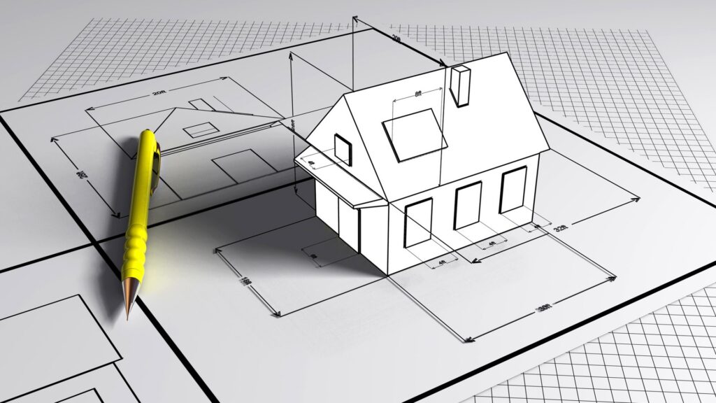 Peatöövõtt Tartus